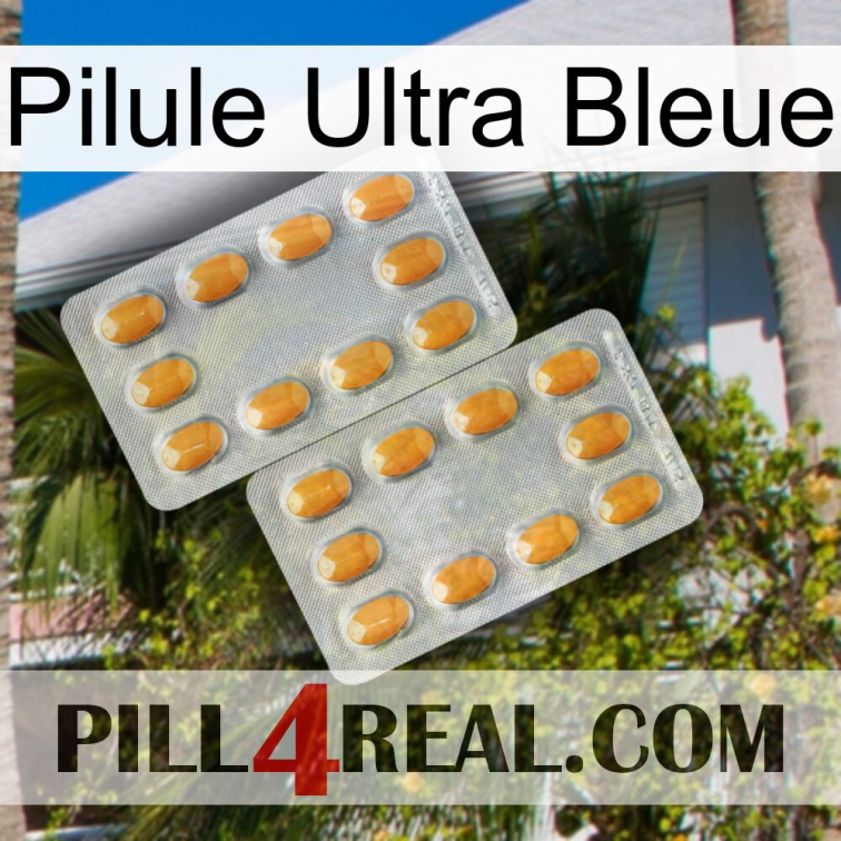 Blue Ultra Pill cialis4